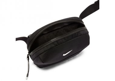 Nike Aura HM6120010 waist bag - Nike - 