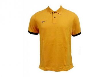 Nike Authentic M 488564-744 Polo - Nike - 