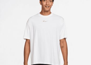 Nike A’ja Wilson Dri‑FIT Graphic Ανδρικό T-Shirt (9000257557_90977) - Nike - 