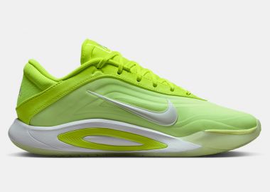 Nike A’One Γυναικεία Παπούτσια (9000252854_40320) - Nike - 