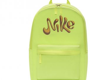 Nike backpack backpack Nike Heritage Equipment - Nike - 
