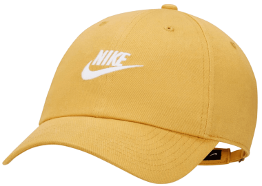 Nike Baseball Cap - NIKE - 