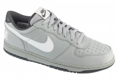 Nike Big Low 355152017 - Nike - 