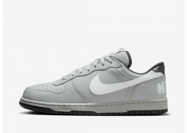 Nike Big Low 355152017 - Nike - 