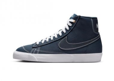 Nike Blazer 