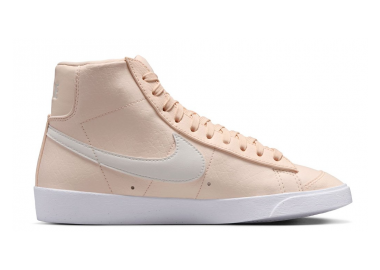 Nike Blazer Mid '77 Next Nature Guava Ice Sail Women's DQ4124800 MBS - Nike Sportswear - 
