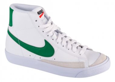 Nike Blazer Mid 77 GS DA4086115 - Nike Sportswear - 