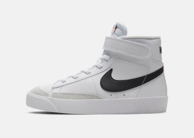 Nike Blazer Mid Vintage '77 Παιδικά Μποτάκια (9000069446_45800) - Nike - 