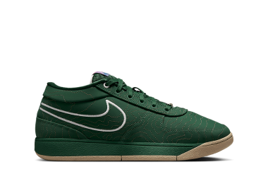 Nike Book 1 Flagstaff FJ4249300 MBS - Nike - 