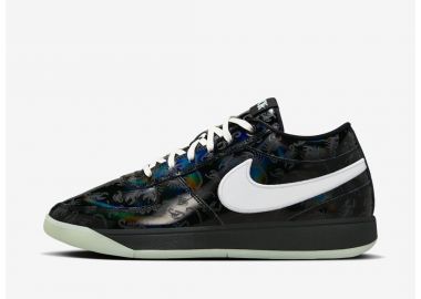 Nike Book 1 Halloween 2025 IM7615001 MBS - Nike - 