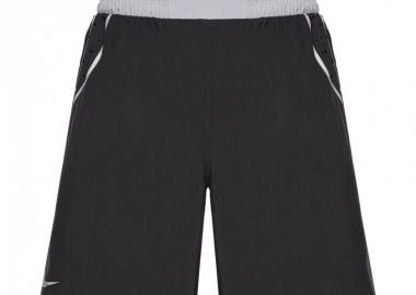 Nike Boxing Short 652860A012 - Nike - 