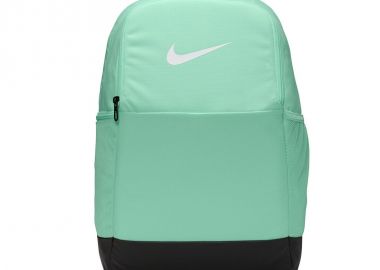 Nike Brasilia 95 Backpack DH7709353 - Nike - 