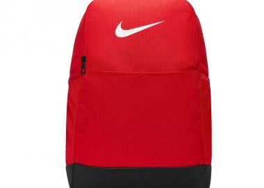 Nike Brasilia 95 Backpack DH7709657 - Nike - 