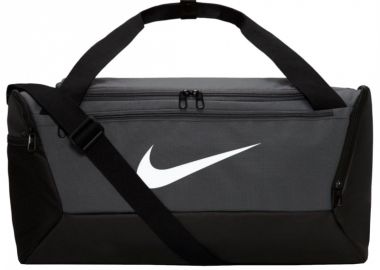 Nike Brasilia 95 DM3976026 bag - Nike - 