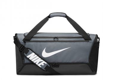 Nike Brasilia DH7710068 bag - Nike - 