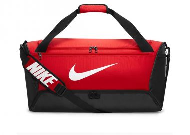 Nike Brasilia DH7710657 bag - Nike - 