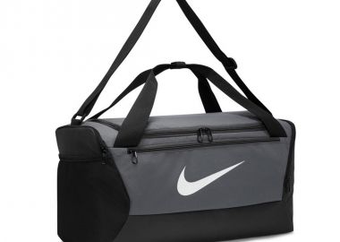 Nike Brasilia DM3976068 bag - Nike - 