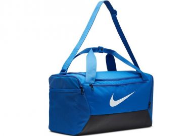 Nike Brasilia DM3976480 bag - Nike - 