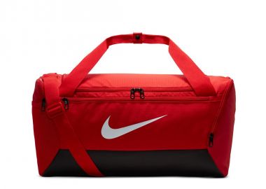 Nike Brasilia DM3976657 bag - Nike - 