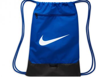 Nike Brasilia DM3978480 shoe and clothing bag - Nike - 