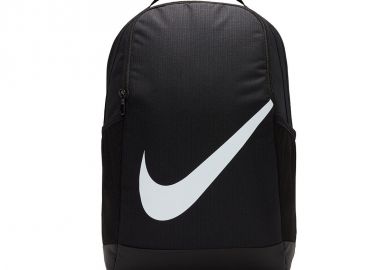 Nike Brasilia DV9436010 backpack - Nike - 