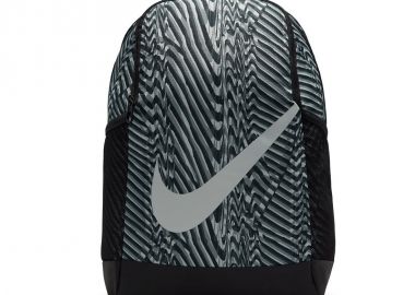 Nike Brasilia Equipment Youth IH7966010 backpack - Nike - 