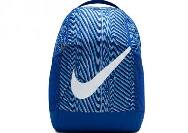 Nike Brasilia Equipment Youth IH7966480 backpack - Nike - 
