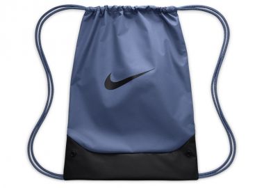 Nike Brasilia IB4409491 - Nike - 