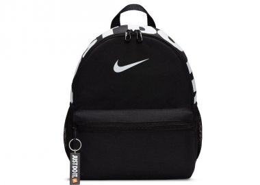 Nike Brasilia JDI Backpack DR6091010 - Nike - 