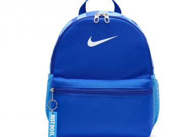 Nike Brasilia JDI Backpack DR6091480 - Nike - 