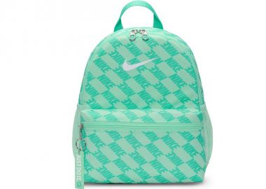 Nike Brasilia JDI MINI Backpack HV6481353 - Nike - 