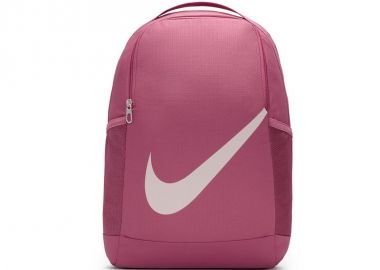 Nike Brasilia Jr 95 Backpack DV9436634 - Nike - 