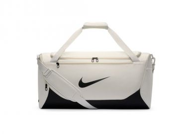 Nike Brasilia M Duffel bag X IB4392072 - Nike - 