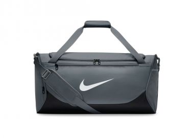 Nike Brasilia M Duffel X bag IB4392084 - Nike - 