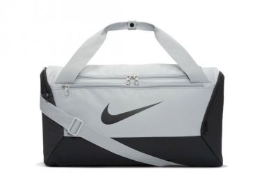 Nike Brasilia S BA5957 077 bag - Nike - 