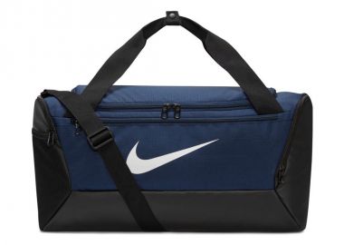Nike Brasilia S DM3976410 bag - Nike - 