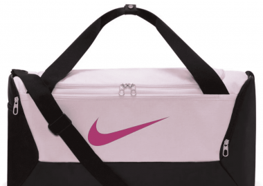 Nike Brasilia S DUFF - 9.5 (41L) - NIKE - 