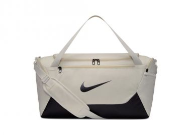 Nike Brasilia S Duffel X bag IB4394072 - Nike - 