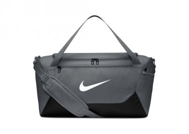 Nike Brasilia S Duffel X bag IB4394084 - Nike - 
