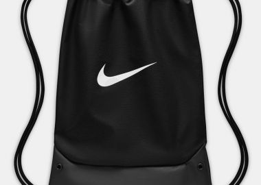 Nike Brasilia Τσάντα Γυμναστηρίου 12L (9000275508_6913) - Nike - 
