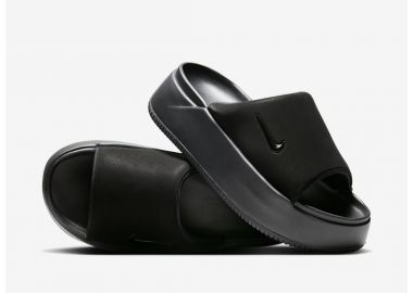 Nike Calm Elevation HJ5601002 Slides - Nike - 