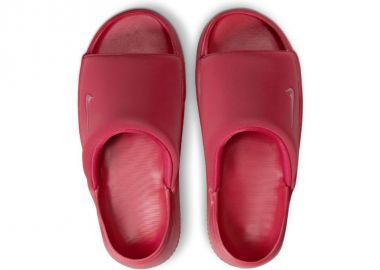 Nike Calm Elevation HJ5601602 Slides - Nike - 