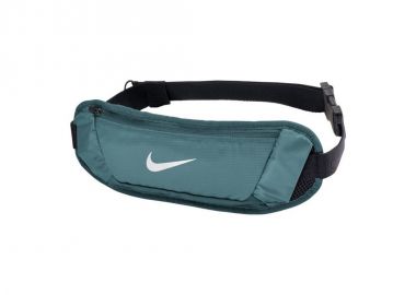 Nike Challenger 20 Waist Pack Large 92800648525 - Nike - 