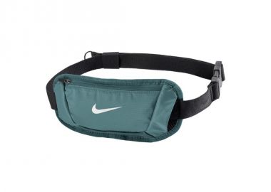 Nike Challenger 20 Waist Pack Small 92800648674 - Nike - 