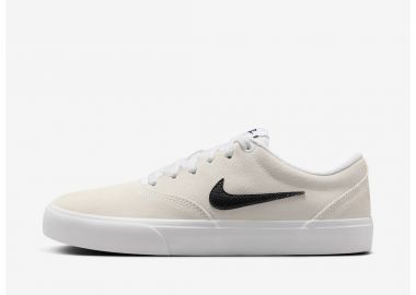 Nike Charge Suede IM4399101 shoes - Nike - 