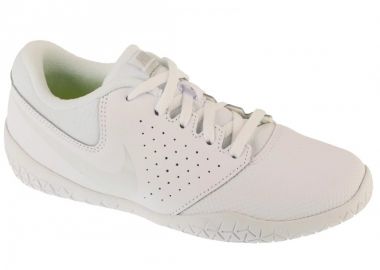 Nike Cheer Sideline IV 943789100 - Nike - 