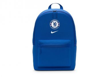 Nike Chelsea FC Backpack HQ6718480 - Nike - 