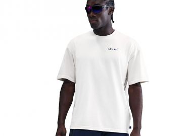 Nike Chelsea FC Peak IB3890030 Tshirt - Nike - 