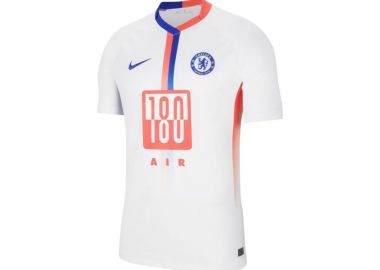 Nike Chelsea FC Stadium M CW3880101 jersey - Nike - 