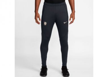 Nike Chelsea FC Strike Pant M FN4131426 - Nike - 